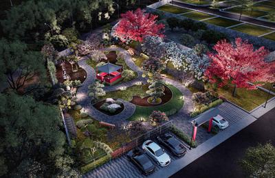 Project Image of 600.0 - 3641.0 Sq.ft Residential Plot Plot for buy in DAC Kaizen