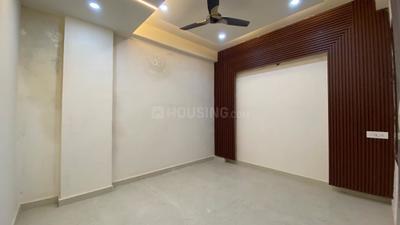 Project Image of 1250.0 - 2200.0 Sq.ft 3 BHK Builder Floor for buy in Capital Ultra Luxury Floors