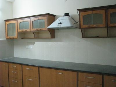Project Image of 900.0 - 1150.0 Sq.ft 2 BHK Apartment for buy in SM Irish Apartment