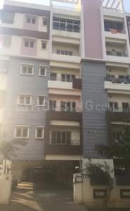Gallery Cover Pic of Sai Heights