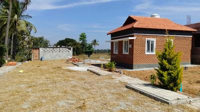 Project Image of 600.0 - 1500.0 Sq.ft Residential Plot Plot for buy in Yesh Sri Krishna Kuttera