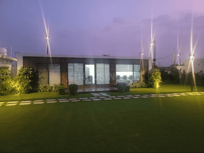 Residential Lands for Sale in Maven Enclave