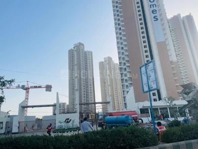 Project Image of 1359 Sq.ft 3 BHK Apartment / Flat for sale in Sector 104 for Rs. 21000000