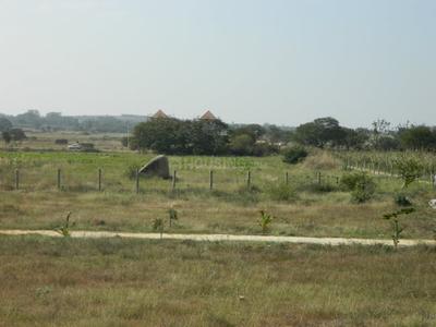 Project Image of 900.0 - 2115.0 Sq.ft Residential Plot Plot for buy in Green Happy Valley