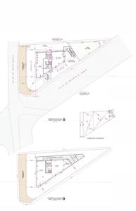 Project Image of 895.99 - 1384.56 Sq.ft 2 BHK Apartment for buy in United Burj
