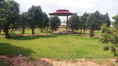 Project Image of 3875.01 - 10763.91 Sq.ft Residential Plot Plot for buy in Advanced Arihant Valley