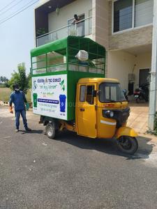 Project Image of 1200.0 - 1500.0 Sq.ft Residential Plot Plot for buy in Nayana Greens