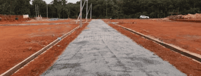 Project Images