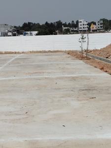 Project Image of 1500.0 - 2400.0 Sq.ft Residential Plot Plot for buy in Sizzle Sidvin Horizon