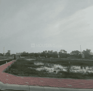 Project Image of 1200.0 - 2000.0 Sq.ft Residential Plot Plot for buy in Hiranandani Loftline Plot