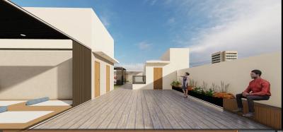 Project Image of 2092.0 - 3195.0 Sq.ft 3 BHK Apartment for buy in Gear Up Symphony Elite