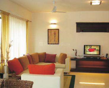 Project Image of 520.0 - 1265.0 Sq.ft 1 BHK Apartment for buy in Mirchandani Shalimar Swayam