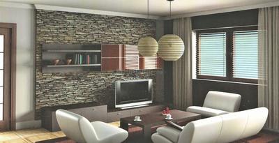 Project Image of 950.0 - 1150.0 Sq.ft 2 BHK Villa for buy in Aditya Dwakadish Empire