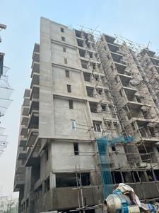 Project Image of 1269.0 - 4396.0 Sq.ft 2 BHK Apartment for buy in Northstar Park Avenue