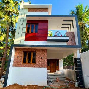 Project Image of 700.0 - 1500.0 Sq.ft Residential Plot Plot for buy in Shanthy Nakshatra Enclave Phase 2