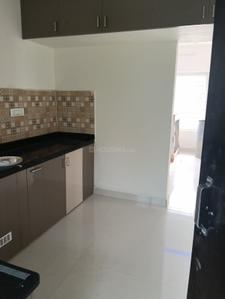 Project Image of 1174.0 - 1193.0 Sq.ft 2 BHK Apartment for buy in KGS Harmony