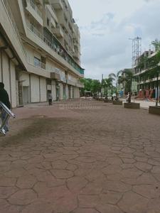 Project Image of 422.0 - 1155.0 Sq.ft 1 RK Apartment for buy in Tulsi Centre Point