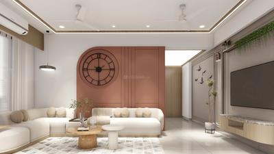 Project Image of 1422.0 - 1917.0 Sq.ft 2 BHK Apartment for buy in Shreeji Sampad Atul