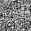 Alfa Complex QR Code 1