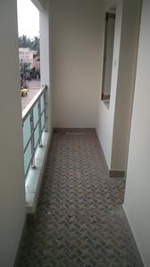 Project Image of 906.0 - 1125.0 Sq.ft 2 BHK Apartment for buy in Sambhav Darshan