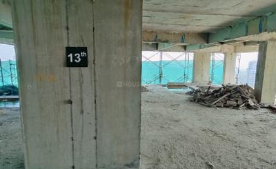 Project Image of 2650 Sq.ft 4 BHK Apartment / Flat for sale in Palarivattom for Rs. 26500000