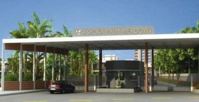 Project Image of 1157.98 - 3999.98 Sq.ft Residential Plot Plot for buy in Aarti Ashoka Palm Meadows Phase I