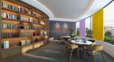 Project Image of 1175.0 - 1875.0 Sq.ft 3 BHK Villa for buy in Deeshari Palm Villa