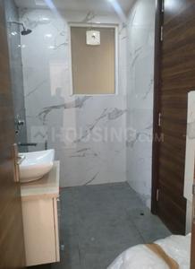 Project Image of 0.0 - 2100.0 Sq.ft 3 BHK Apartment for buy in Home Home 18