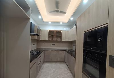 Project Image of 0.0 - 1550.0 Sq.ft 3 BHK Builder Floor for buy in AS Luxury Floor 11