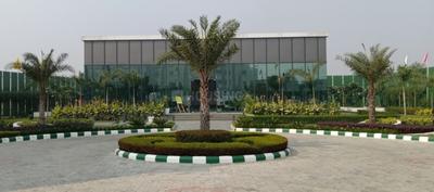 Project Image of 925.7 - 2325.0 Sq.ft Residential Plot Plot for buy in Eldeco City Phase I