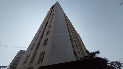 Royal Palms Golden Isle Elevation 1