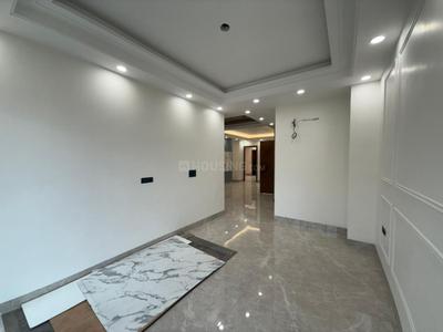 Project Image of 0.0 - 1800.0 Sq.ft 3 BHK Builder Floor for buy in Nirantar Realty Living