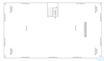 Project Image of 679.63 - 1153.68 Sq.ft 3 BHK Apartment for buy in Shreenath Omniketan Elegance