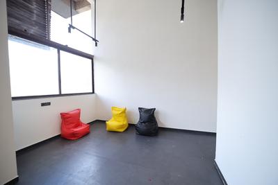 Project Image of 875 Sq.ft 2 BHK Apartment / Flat for sale in Hadapsar for Rs. 7700000