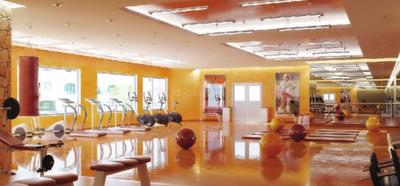 Project Image of 1000.0 - 1185.0 Sq.ft 2 BHK Apartment for buy in Innovative Saanvi Elite