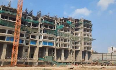 Project Image of 3231 Sq.ft 4 BHK Apartment / Flat for sale in Sector 115 for Rs. 63500000