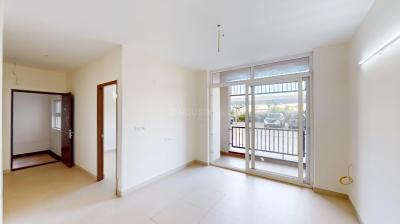 Project Image of 1280.0 - 2785.0 Sq.ft 2 BHK Apartment for buy in SKAV Ohana