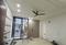 AS Luxury Floor 12 Bedroom 1
