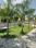 Mauli Town 36 And 37 Plot 2