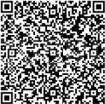 DH Shri Chaitanya Tower QR Code 1