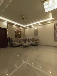 Project Image of 970.0 - 3520.0 Sq.ft 2 BHK Apartment for buy in Magic Investor Prop