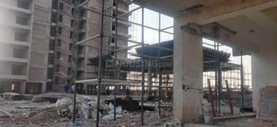 Project Image of 1138.0 - 1506.0 Sq.ft 3 BHK Apartment for buy in Skyline Elevate