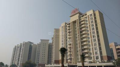 Project Image of 2150.0 - 2245.0 Sq.ft 3 BHK Apartment for buy in ACME Eden Court