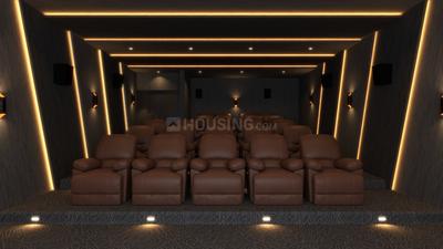 Project Image of 2057.0 - 2964.0 Sq.ft 3 BHK Apartment for buy in Royal Eternia