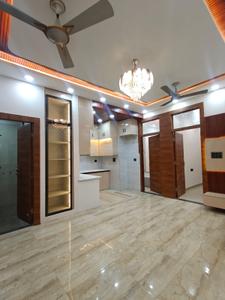 Project Image of 1200.0 - 2000.0 Sq.ft 3 BHK Builder Floor for buy in Amresh Unique Builder Floor
