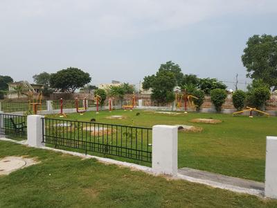 Project Image of 891.25 - 1356.25 Sq.ft Residential Plot Plot for buy in Mansha City