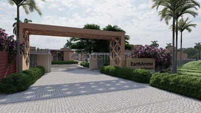 Project Image of 1180.91 - 20868.64 Sq.ft Residential Plot Plot for buy in Parisara Earth Aroma Phase 1