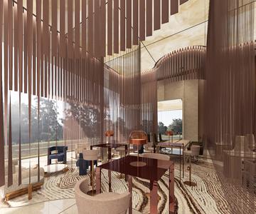Project Image of 615.0 - 894.0 Sq.ft 2 BHK Apartment for buy in Raymond Realty Ten X Era