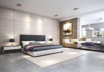 Project Image of 248.0 - 479.0 Sq.ft 1 RK Apartment for buy in Jay Ganesh Royal Bliss
