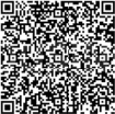 Dvasuyash Suyash QR Code 1
